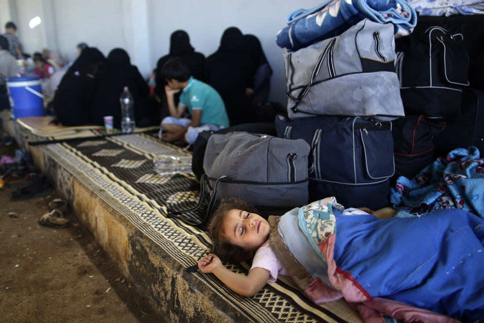 syria refugees_41.jpg